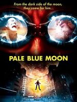 Watch Pale Blue Moon Letmewatchthis