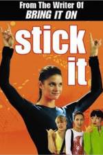 Watch Stick It Letmewatchthis