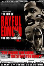 Watch The Life of Rayful Edmond Letmewatchthis