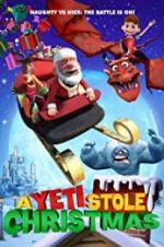 Watch A Yeti Stole Christmas Letmewatchthis