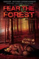 Watch Fear the Forest Letmewatchthis