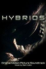 Watch Hybrids Letmewatchthis