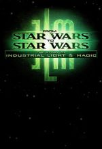 Watch From Star Wars to Star Wars: the Story of Industrial Light & Magic Letmewatchthis
