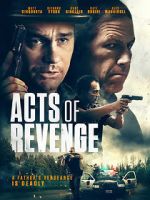 Watch Acts of Revenge Letmewatchthis