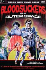 Watch Blood Suckers from Outer Space Letmewatchthis