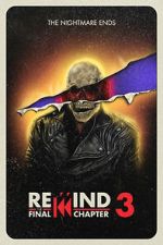 Watch Rewind 3: The Final Chapter (Short 2023) Online Letmewatchthis