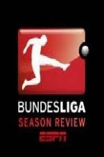 Watch Bundesliga Review 2011-2012 Letmewatchthis