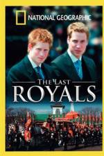 Watch The Last Royals Letmewatchthis