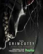Watch Grimcutty Letmewatchthis