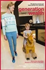 Watch Generation Wealth Letmewatchthis