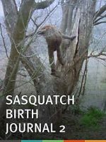 Watch Sasquatch Birth Journal 2 Letmewatchthis