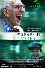 Watch In Search of Memory Letmewatchthis