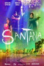 Watch Santana Letmewatchthis