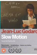 Watch Slow Motion Letmewatchthis