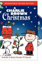 Watch A Charlie Brown Christmas Letmewatchthis