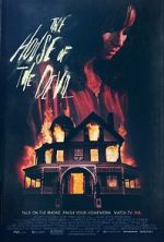 Watch The House of the Devil Letmewatchthis