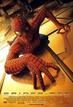 Watch Spider-Man: The Mythology of the 21st Century Letmewatchthis