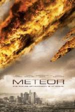 Watch Meteor: Path To Destruction Letmewatchthis