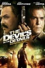 Watch The Devils in the Details Letmewatchthis