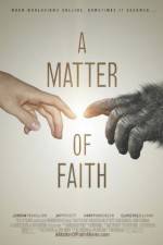 Watch A Matter of Faith Letmewatchthis