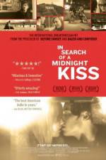 Watch In Search of a Midnight Kiss Letmewatchthis