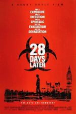 Watch 28 Days Later... Letmewatchthis
