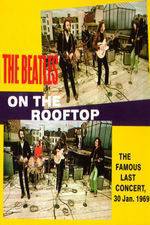 Watch The Beatles Rooftop Concert 1969 Letmewatchthis