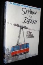 Watch Skyway to Death Letmewatchthis