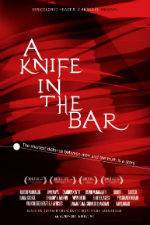 Watch A Knife in the Bar Letmewatchthis