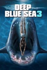 Watch Deep Blue Sea 3 Letmewatchthis