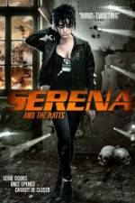 Watch Serena and the Ratts Letmewatchthis