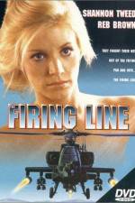 Watch The Firing Line Letmewatchthis