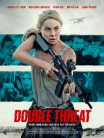Watch Double Threat Letmewatchthis