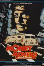 Watch Money Movers Letmewatchthis