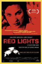 Watch Red Lights Letmewatchthis