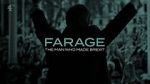 Watch Farage: The Man Who Made Brexit Letmewatchthis
