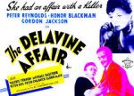 Watch The Delavine Affair Letmewatchthis