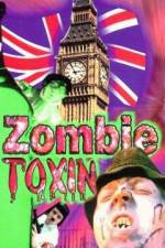 Watch Zombie Toxin Letmewatchthis