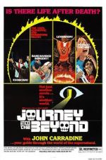 Watch Journey Into the Beyond Letmewatchthis