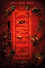 Watch Climax Letmewatchthis
