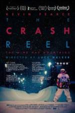 Watch The Crash Reel Letmewatchthis