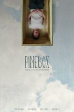Watch Pinebox (Short 2018) Letmewatchthis