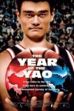 Watch The Year of the Yao Letmewatchthis