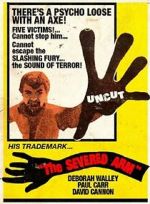 Watch The Severed Arm Letmewatchthis