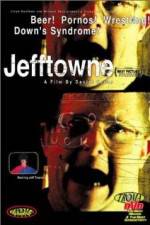 Watch Jefftowne Letmewatchthis