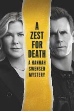 Watch A Zest for Death: A Hannah Swensen Mystery Letmewatchthis