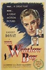 Watch The Winslow Boy Letmewatchthis