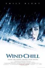Watch Wind Chill Letmewatchthis