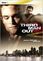 Watch Third Man Out Letmewatchthis