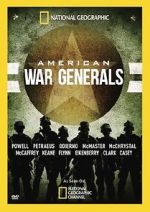Watch American War Generals Letmewatchthis